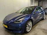 Tesla Model 3 Standard RWD Plus [ AUTOPILOT+19" LMV+60 - Tesla Model 3: Rwd