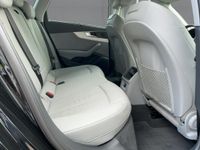 Audi A4 - Vorschau Bild 13