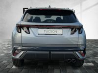 Hyundai TUCSON - Vorschau Bild 7