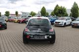 Opel Adam 1.4 Slam ecoFlex*Klima*AWR*SHZ* - Opel Adam in Hannover