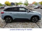 Suzuki Vitara  Comf. Plus+Navi+ 4x4+LED+Kamera+AHK+Fin. - Suzuki Gebrauchtwagen