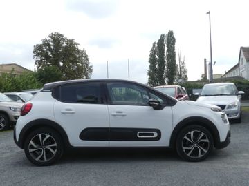 Citroen C3 - 4