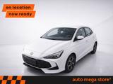 MG3 1.5 ICE Comfort LED/Kamera/Tempomat/Carplay - Jahreswagen bis 15.000 Euro