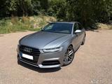 Audi A6 C7 3.0 TDI quattro S tronic - Top Zustand - - Audi A6: 7