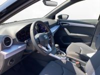 Seat Arona - Vorschau Bild 10