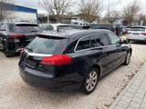Opel Insignia A Sports Tourer 150 Jahre Opel - Opel Insignia aus 2012