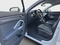 Audi Q3 - Vorschau Bild 14