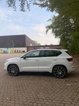 Cupra Ateca 2.0 TSI 221kW 4Drive DSG - - Cupra Ateca in Köln