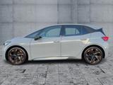 Cupra Born 150KW VOLL-LED+2xPDC+APP+DAB+SHZ+NSW+LM - gebrauchte Cupra Born aus dem Jahr 2024