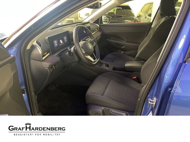 Volkswagen T-Roc Life 1.5 eTSI Navi LED Klima Sitzheizung K foto 5