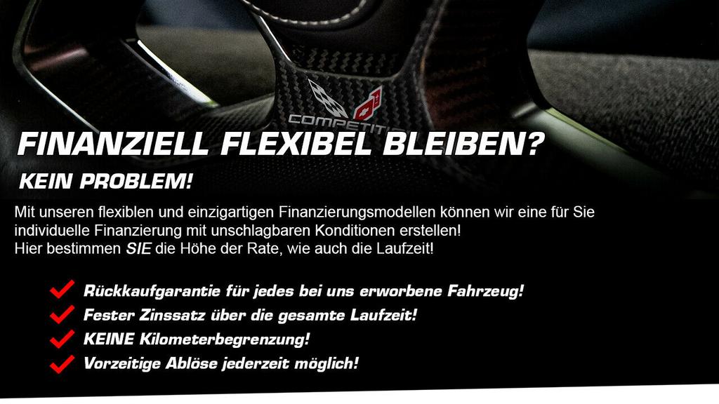 Mercedes-Benz A 35 AMG