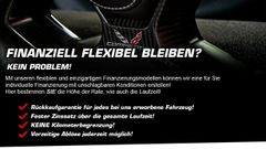 DFSK Fengon 500 - SONDERAKTION - 1.500€ GESCHENKT!