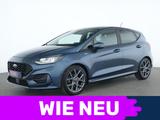 Ford Fiesta ST-Line ACC|Kamera|LED|SHZ|Sportsitze - Ford Fiesta: Sport