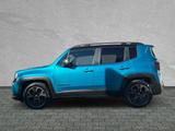 Jeep Renegade 80th Anniversary FWD NAVI #S&S - Jeep Renegade: 80th Anniversary