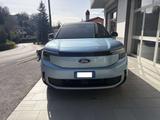 Ford FORD Explorer EV Premium AWD 79kWh (532Km) Exten - Ford Explorer EV Gebrauchtwagen