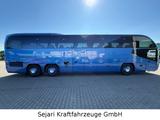 Neoplan Cityliner Cityliner / P15 Coach  / 230 V - Neoplan Cityliner