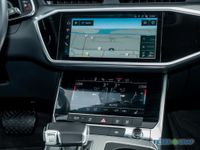 Audi A6 - Vorschau Bild 5