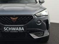 Cupra Formentor - Vorschau Bild 34
