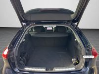 Audi A5 - Vorschau Bild 16