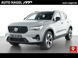 Volvo XC40 B3 Ultra Dark PANO|ACC|360CAM|LED|el.SITZ| - Volvo XC40: Ultra Dark