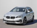 BMW 218i Sport Line AHK NAVI PDC - BMW 2 Series in Bonn