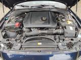 Jaguar XF 2.0d R-Sport Black Pack Edition Automatik AWD - Jaguar XF: Black Pack