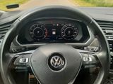 Volkswagen Tiguan 1.5 TSI ACT OPF DSG JOIN JOIN - Volkswagen Tiguan: Join