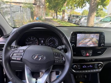 Hyundai i30 - 11