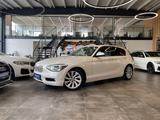 BMW 120d 5-Türer Aut. *XENON*HIFI*TEMPOMAT*PDC*SZHZ* - BMW 120 aus 2014