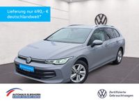 Volkswagen Golf - Vorschau Bild 1