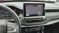 Jeep Compass - Vorschau Bild 14