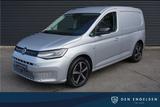 Volkswagen Caddy Cargo 2.0 TDI | 1st Edition | Navi | Led | - Offers