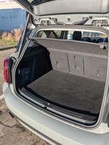 MINI Cooper Countryman, AHK, eHK, Navi, LED, Pano - MINI Countryman Serie von privat