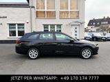 Seat Leon Sportstourer Style / VIRTUAL / SUPER PREIS - Seat mit Diesel-Antrieb: Kombi, Automatik