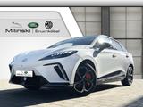 MG4 X-Power AWD 64kWh - MG MG4 in Frankfurt (Main)