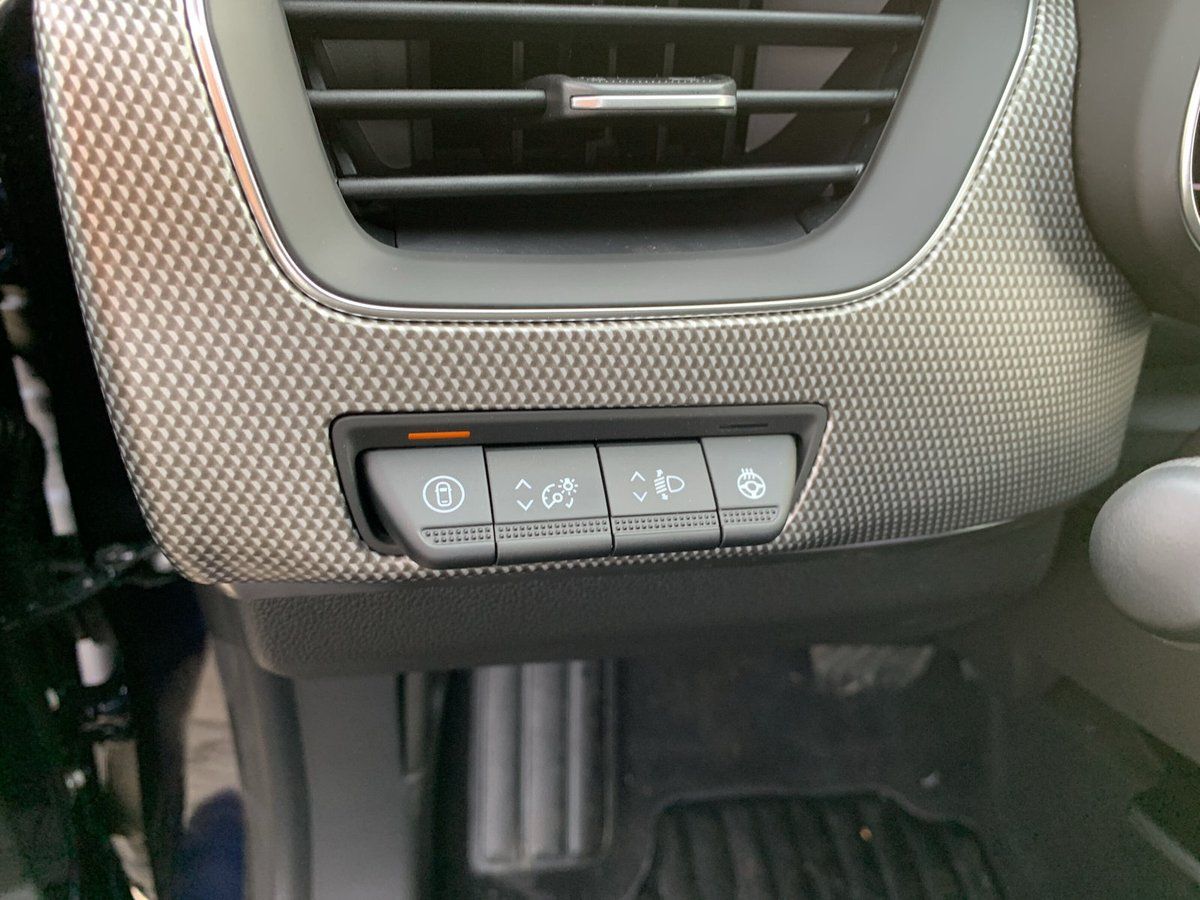 Renault Arkana - Bild 21