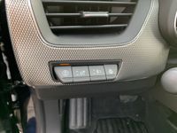 Renault Arkana - Vorschau Bild 21