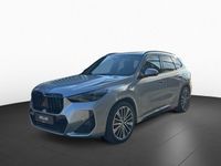 BMW X1 - Vorschau Bild 3
