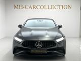 Mercedes-Benz CLS 53 AMG*LIMITED EDIT*CARBON*HEAD-UP*PERF-ABG* - gebrauchte Mercedes-Benz CLS 53 AMG aus dem Jahr 2022