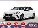 BMW 116i M Sport PrivG 2Z-Klima LED Nav 18Z Kam SHZ - BMW Tageszulassungen