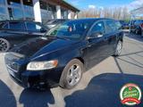Volvo VOLVO V50 D2 POLAR PLUS - gebrauchte Volvo V50 aus dem Jahr 2011