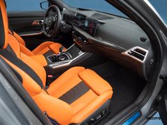 BMW M3 – 30 / 37
