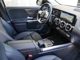 Mercedes-Benz GLA 250 e |AMG|NAVI|KEYL|KAM|MBUX|PTS|SHZ|LM|AUT - gebrauchte Mercedes-Benz GLA 250 aus dem Jahr 2022