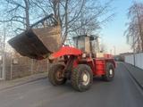 O & K L20 Radlader 12t - Angebote
