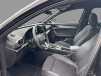 Cupra Formentor - Vorschau Bild 9