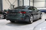 Audi A5 sportback - S-Line - 5J. Garantie - Audi Gebrauchtwagen von 2018
