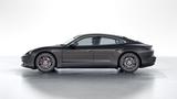 Porsche Taycan 4S | Hinterachslenkung | Massage | BOSE | - Porsche Taycan