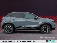 Opel Mokka - Vorschau Bild 2