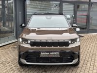Jeep Compass - Vorschau Bild 2