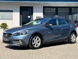 Volvo V40 Cross Country Kinetic°Klima°AHK°Tempo°SHZ° - Volvo V40 Cross Country: Kinetic